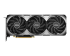 Видеокарта MSI GeForce RTX 4060 Ti 8G VENTUS 3X E1 Видеокарта MSI GeForce RTX 4060 Ti 8G VENTUS 3X E1