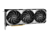 Видеокарта MSI GeForce RTX 4060 Ti 8G VENTUS 3X E1 Видеокарта MSI GeForce RTX 4060 Ti 8G VENTUS 3X E1