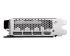 Видеокарта MSI GeForce RTX 4060 Ti 8G VENTUS 3X E1 Видеокарта MSI GeForce RTX 4060 Ti 8G VENTUS 3X E1