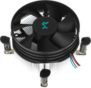 Устройство охлаждения(кулер) Deepcool DP-ICAP-T21P-17 Устройство охлаждения(кулер) Deepcool DP-ICAP-T21P-17