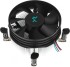 Устройство охлаждения(кулер) Deepcool DP-ICAP-T21P-17