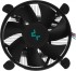Устройство охлаждения(кулер) Deepcool DP-ICAP-T21P-17