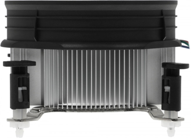 Устройство охлаждения(кулер) Deepcool DP-ICAP-T21P-17