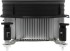 Устройство охлаждения(кулер) Deepcool DP-ICAP-T21P-17