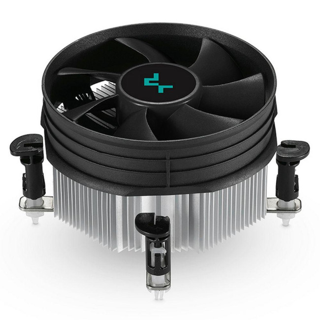 Устройство охлаждения(кулер) Deepcool DP-ICAP-T21P-17