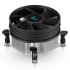 Устройство охлаждения(кулер) Deepcool DP-ICAP-T21P-17
