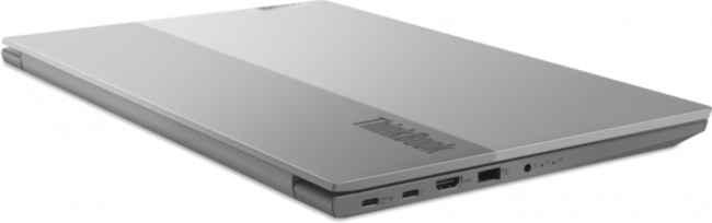 Ноутбук Lenovo ThinkBook 15 G2 ITL
