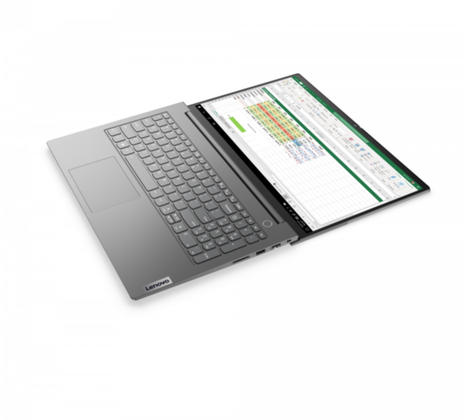 Ноутбук Lenovo ThinkBook 15 G2 ITL