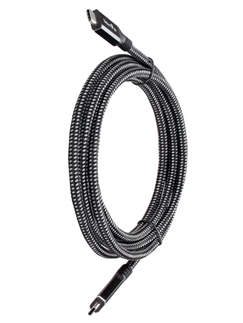 Кабель Telecom TUS840-1.5M