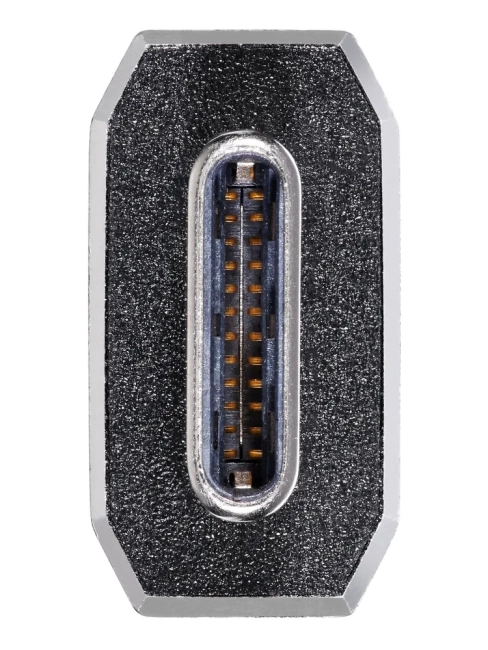 Кабель Telecom TUS840-1.5M