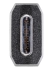 Кабель Telecom TUS840-1.5M