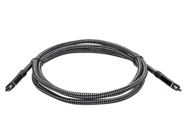 Кабель Telecom TUS840-1.5M