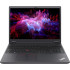Ноутбук Lenovo ThinkPad P16v G1 (21FE001SUS)