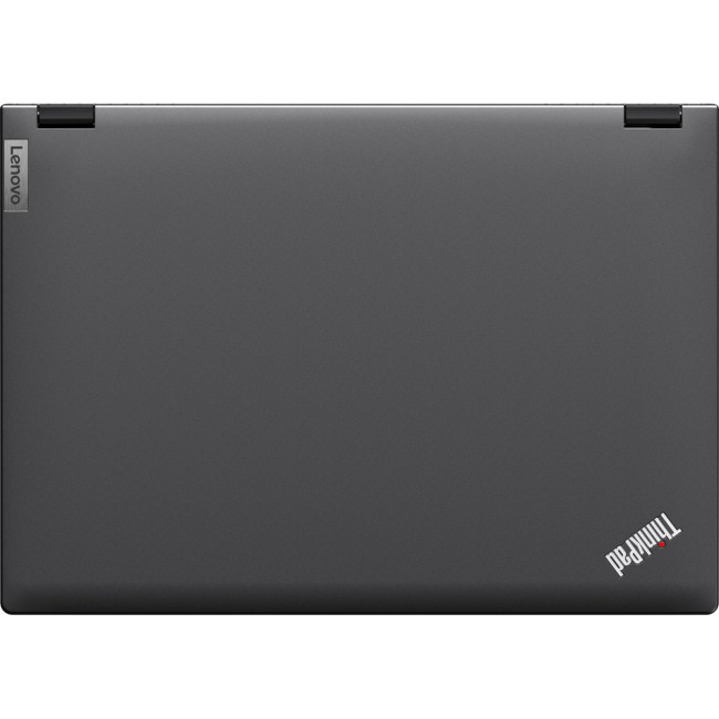 Ноутбук Lenovo ThinkPad P16v G1 (21FE001SUS) Ноутбук Lenovo ThinkPad P16v G1 (21FE001SUS)