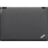 Ноутбук Lenovo ThinkPad P16v G1 (21FE001SUS)