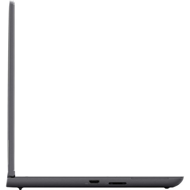 Ноутбук Lenovo ThinkPad P16v G1 (21FE001SUS) Ноутбук Lenovo ThinkPad P16v G1 (21FE001SUS)