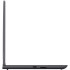 Ноутбук Lenovo ThinkPad P16v G1 (21FE001SUS)