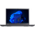 Ноутбук Lenovo ThinkPad P16v G1 (21FE001SUS)