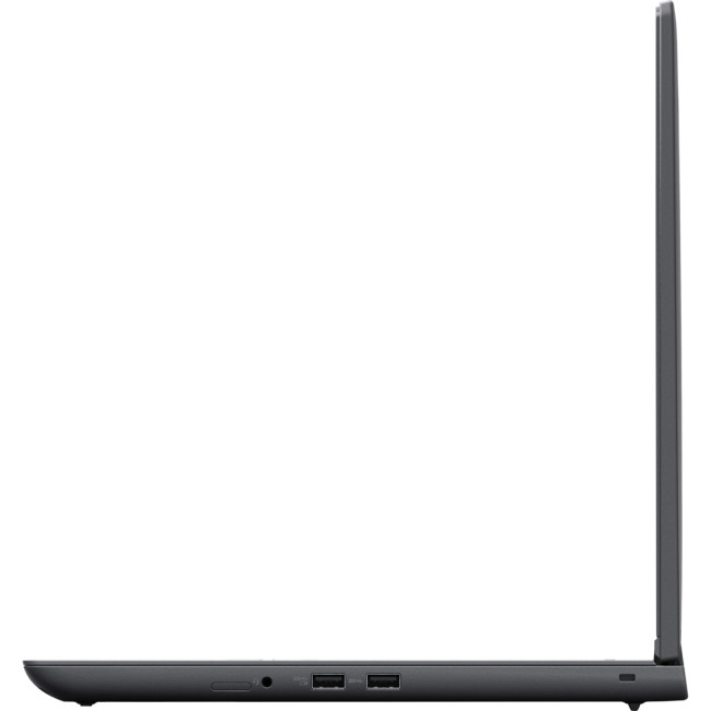 Ноутбук Lenovo ThinkPad P16v G1 (21FE001SUS) Ноутбук Lenovo ThinkPad P16v G1 (21FE001SUS)
