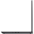 Ноутбук Lenovo ThinkPad P16v G1 (21FE001SUS)