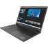 Ноутбук Lenovo ThinkPad P16v G1 (21FE001SUS)