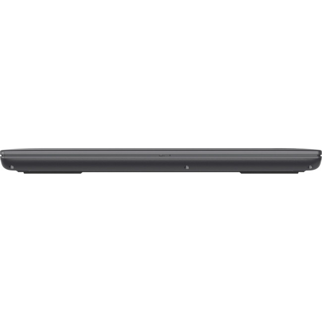 Ноутбук Lenovo ThinkPad P16v G1 (21FE001SUS) Ноутбук Lenovo ThinkPad P16v G1 (21FE001SUS)