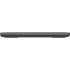 Ноутбук Lenovo ThinkPad P16v G1 (21FE001SUS)