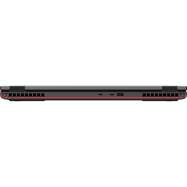 Ноутбук Lenovo ThinkPad P16v G1 (21FE001SUS) Ноутбук Lenovo ThinkPad P16v G1 (21FE001SUS)