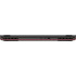 Ноутбук Lenovo ThinkPad P16v G1 (21FE001SUS)