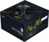 Блок питания Zalman ZM500-LX3 Блок питания Zalman ZM500-LX3
