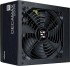 Блок питания Zalman ZM500-LX3 Блок питания Zalman ZM500-LX3