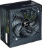 Блок питания Zalman ZM500-LX3 Блок питания Zalman ZM500-LX3