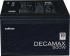 Блок питания Zalman ZM500-LX3 Блок питания Zalman ZM500-LX3
