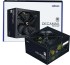 Блок питания Zalman ZM500-LX3 Блок питания Zalman ZM500-LX3