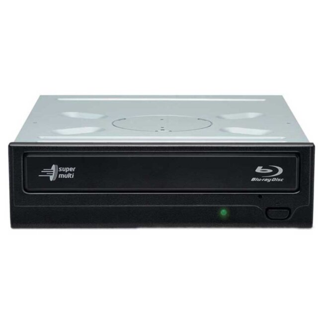Оптический привод LG BH16NS40.ARAA10B