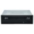 Оптический привод LG BH16NS40.ARAA10B