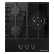 Варочная поверхность Kuppersberg Kuppersberg FG 46 B