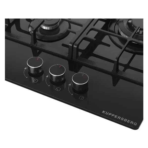 Варочная поверхность Kuppersberg Kuppersberg FG 46 B