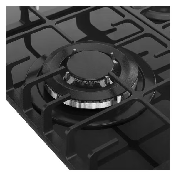 Варочная поверхность Kuppersberg Kuppersberg FG 46 B