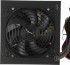 Блок питания Accord ACC-350-12 Блок питания Accord ACC-350-12