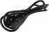 Блок питания Accord ACC-350-12 Блок питания Accord ACC-350-12