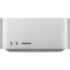 Компьютер Apple Apple Z180000YH Компьютер Apple Apple Z180000YH