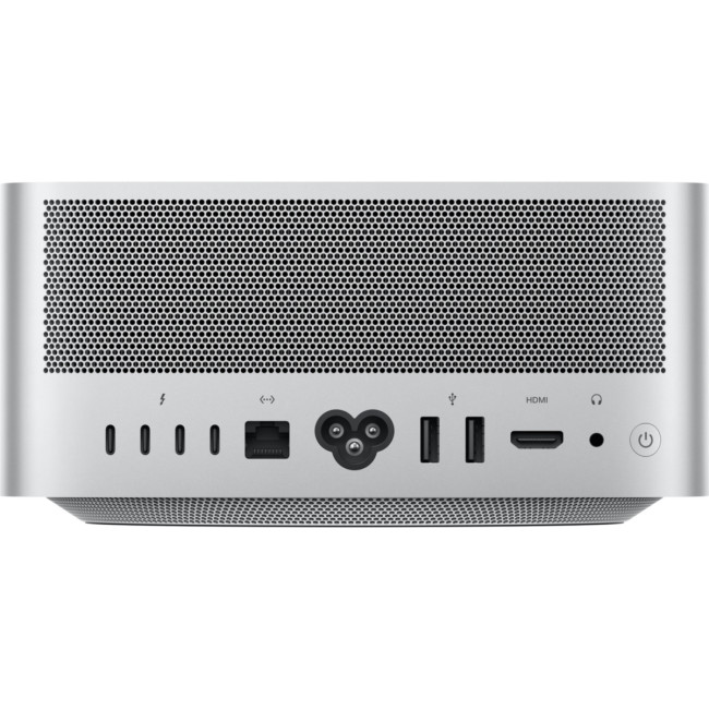 Компьютер Apple Apple Z180000YH Компьютер Apple Apple Z180000YH