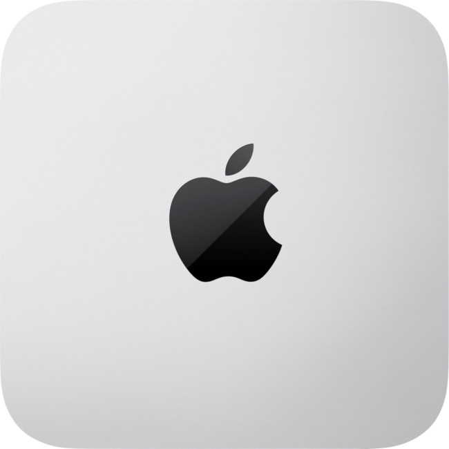 Компьютер Apple Apple Z180000YH Компьютер Apple Apple Z180000YH