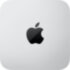 Компьютер Apple Apple Z180000YH Компьютер Apple Apple Z180000YH