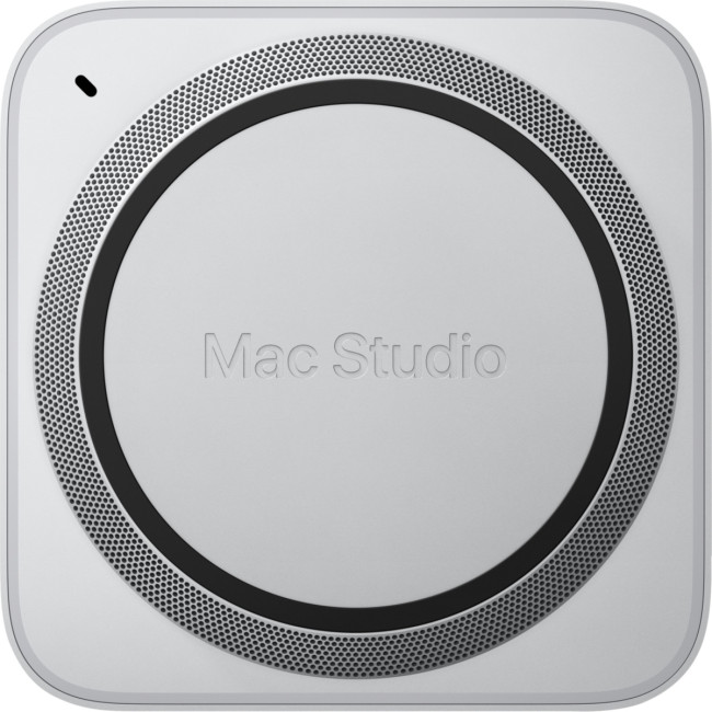 Компьютер Apple Apple Z180000YH Компьютер Apple Apple Z180000YH