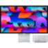 Компьютер Apple Apple Z180000YH Компьютер Apple Apple Z180000YH