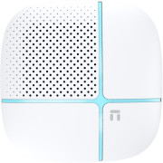 Маршрутизатор Netis EAP883