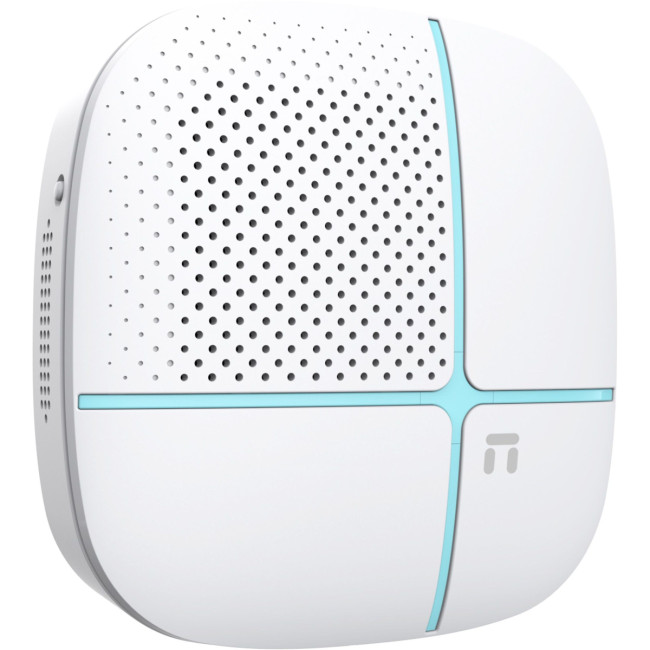 Маршрутизатор Netis EAP883