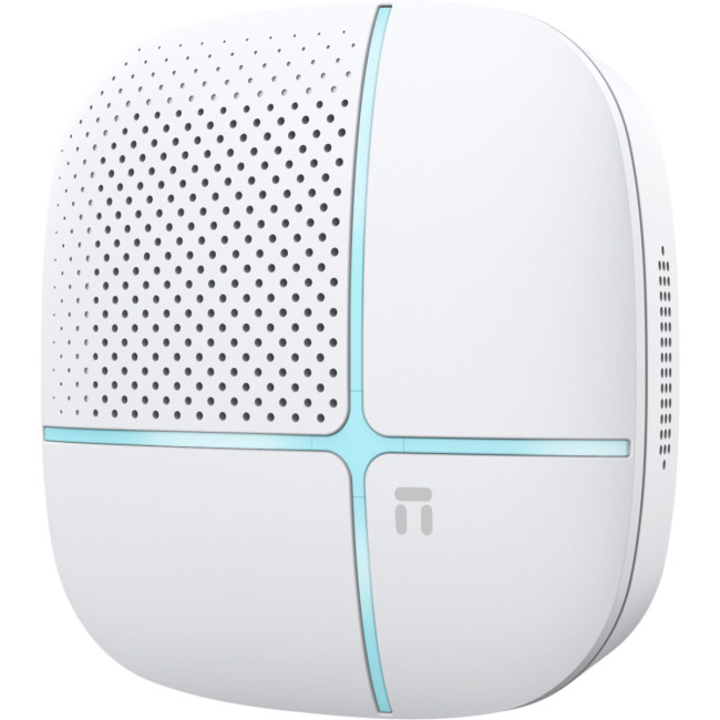 Маршрутизатор Netis EAP883